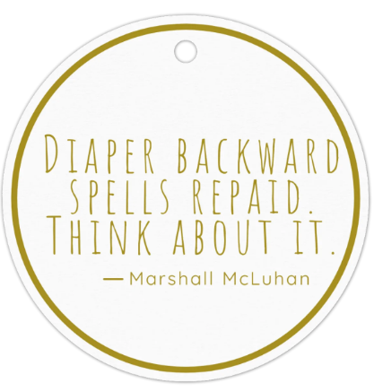 Quote Tags