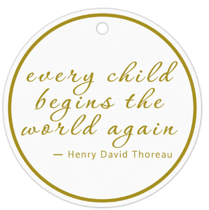 Quote Tags