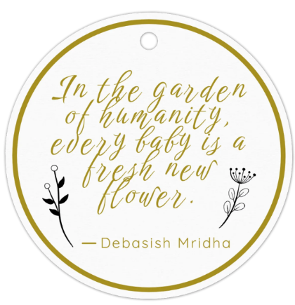 Quote Tags