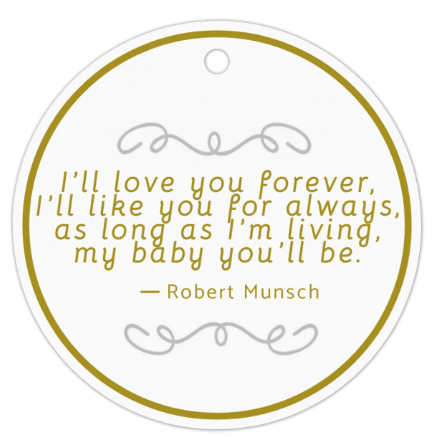 Quote Tags